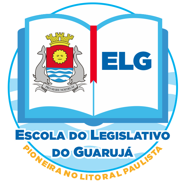 2019220_logo certo ELG (1)